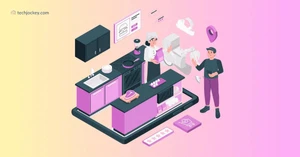 8 Best Cloud Kitchen Management Software for Multi-Unit Restaurants in 2025