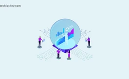 How is CRM Disrupting Industries with GenAI Capabilities?