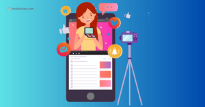 Top 12 Influencer Marketing Platforms for Your Campaigns in 2025 Top 12 Influencer Marketing Platforms for Your Campaigns in 2025