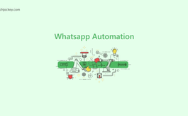 Maximize Your ROI with Advanced WhatsApp Business Automation