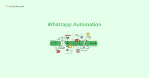 Maximize Your ROI with Advanced WhatsApp Business Automation
