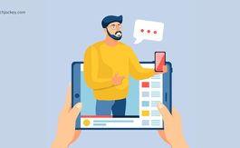 How to Choose Top Influencer Marketing Agency?