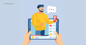 How to Choose Top Influencer Marketing Agency? How to Choose Top Influencer Marketing Agency?