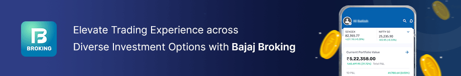 bajaj broking blog banner