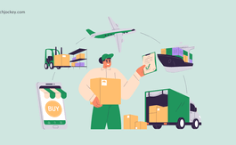 How To Manage Currency Fluctuations in Global Freight With Freight Management Software (FMS)?