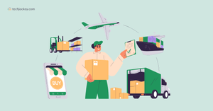 How To Manage Currency Fluctuations in Global Freight With Freight Management Software (FMS)? How To Manage Currency Fluctuations in Global Freight With Freight Management Software (FMS)?