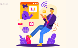 Key Trends Shaping the Future of Influencer Marketing Software in 2025