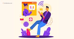 Key Trends Shaping the Future of Influencer Marketing Software in 2025 Key Trends Shaping the Future of Influencer Marketing Software in 2025