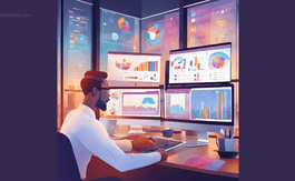 How Smart Banquet Management Software is Revolutionizing Banquet Efficiency?