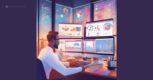 How Smart Banquet Management Software is Revolutionizing Banquet Efficiency?