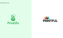 Printful vs Printify: Which One is Better for Your Print-on-Demand Business?