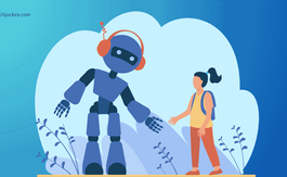 Agentic AI: The Future of Autonomous Intelligence