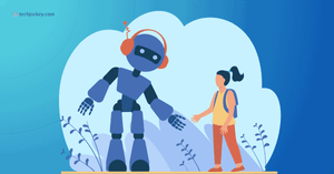 Agentic AI: The Future of Autonomous Intelligence