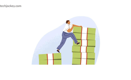 How To Implement Incentive Management Strategies with PeopleChamp?