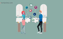 How to Implement Omnichannel Engagement with Swiftsell - Why It Matters?