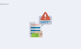 How to Ensure Payroll Compliance and Avoid Errors with Unbox Payroll?