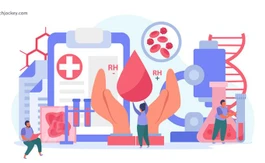 How Automation in Blood Bank Management Enhances Safety & Efficiency?