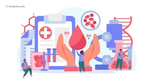 How Automation in Blood Bank Management Enhances Safety & Efficiency? How Automation in Blood Bank Management Enhances Safety & Efficiency?