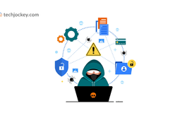 Enhancing Cyber Resilience: Rubrik's Integration with Microsoft 365 Backup