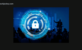 Data Security with Commvault Cloud Command: A Unified Management Approach