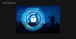 Data Security with Commvault Cloud Command: A Unified Management Approach Data Security with Commvault Cloud Command: A Unified Management Approach