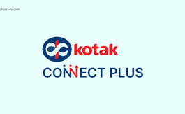 Maximizing Earnings: Understanding the Competitive Payout Structure of Kotak Connect Plus