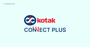 Maximizing Earnings: Understanding the Competitive Payout Structure of Kotak Connect Plus Maximizing Earnings: Understanding the Competitive Payout Structure of Kotak Connect Plus