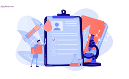 5 Ways Blood Bank Software Improves Inventory Management & Reduces Wastage