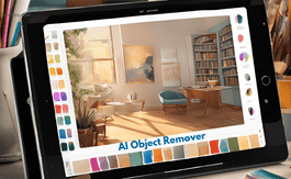 Top 10 AI Object Removers in 2025: Expert-Reviewed Tools to Perfect Your Photos