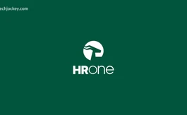 How HROne Software Revolutionizes Performance Appraisal in HRM?