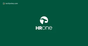 How HROne Software Revolutionizes Performance Appraisal in HRM? How HROne Software Revolutionizes Performance Appraisal in HRM?