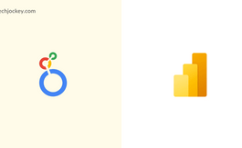 Looker Studio vs Power BI: Which Data Intelligence Tool is Right for You?