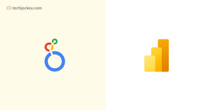 Looker Studio vs Power BI: Which Data Intelligence Tool is Right for You? Looker Studio vs Power BI: Which Data Intelligence Tool is Right for You?