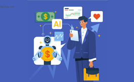 The Importance of AP Automation in Cash Flow Management