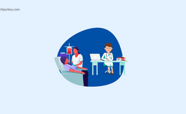 How Hospitals are Saving Lives with Blood Bank Management Software?