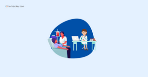 How Hospitals are Saving Lives with Blood Bank Management Software? How Hospitals are Saving Lives with Blood Bank Management Software?