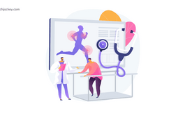 How Chiropractic Billing Software Makes Your Practice Profitable?