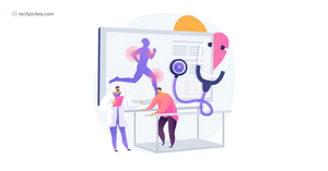 How Chiropractic Billing Software Makes Your Practice Profitable?