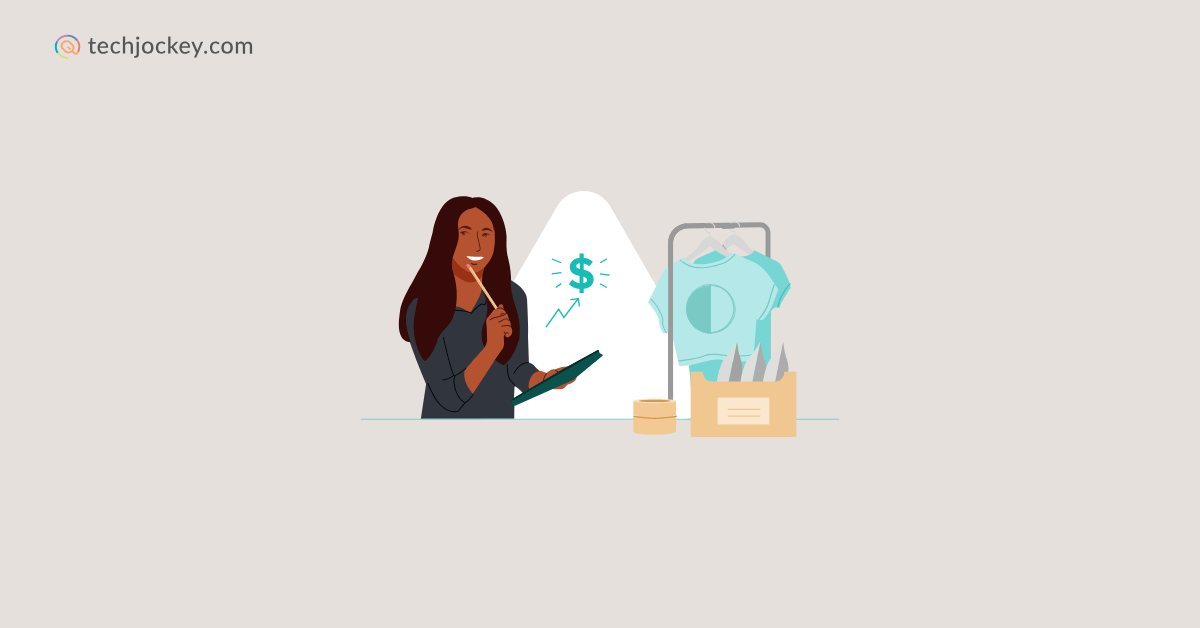 Printful vs printify which one is better for your business 