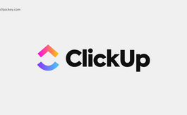 What is Clickup: A Comprehensive Guide for Project Management 