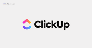 What is Clickup: A Comprehensive Guide for Project Management 
