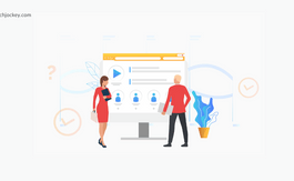 8 Best Background Verification Software for Easy Onboarding