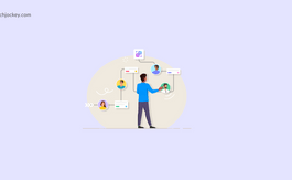 How AI Resume Scoring is Reshaping Recruitment?