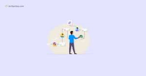 How AI Resume Scoring is Reshaping Recruitment? How AI Resume Scoring is Reshaping Recruitment?