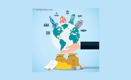 A Guide to Global Payroll Management and Best Practices