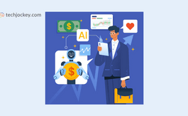 What are the Benefits and Challenges of Using AI in HCM?