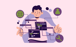 10 Best HCM Tools For Business In 2025