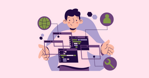 10 Best HCM Tools For Business In 2025