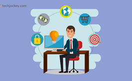 How is Salesforce Agentforce Transforming Customer Service?