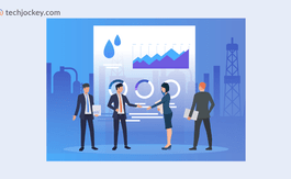 ​How to Leverage Salesforce Solutions for Enhanced Data Governance Across Teams​?